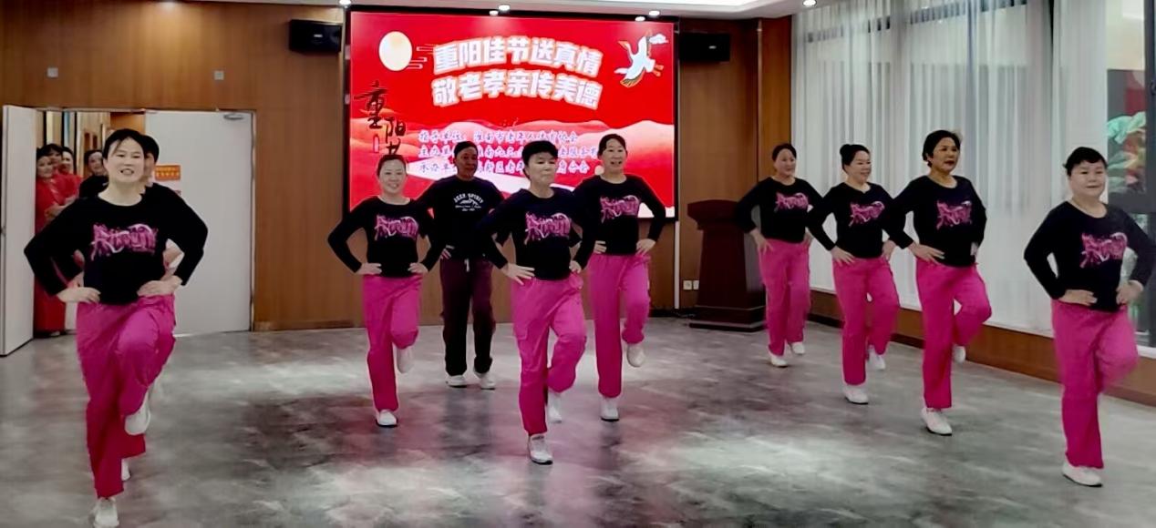 图片10.jpg 图片10.jpg