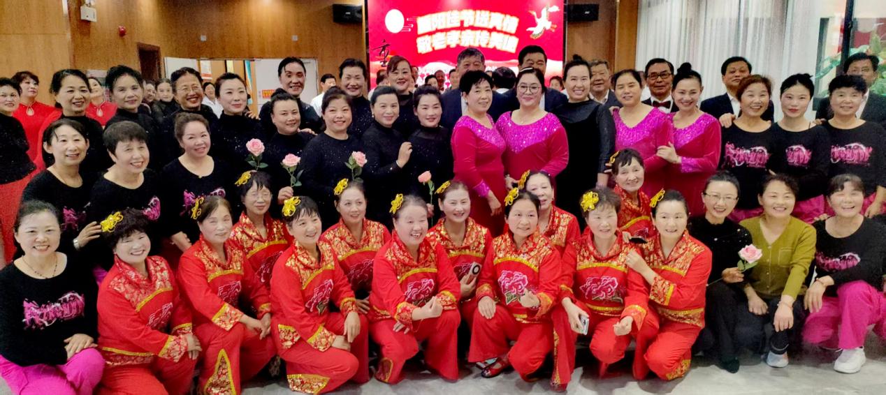 图片11.jpg 图片11.jpg