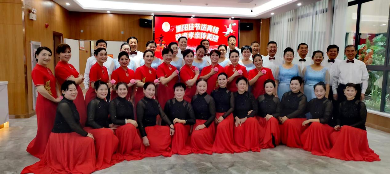 图片12.jpg 图片12.jpg