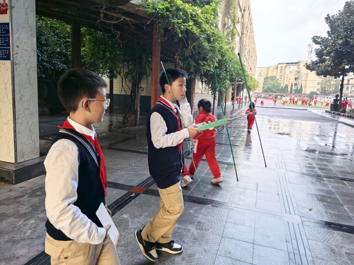 17bc0c1ca61ccb257c76da0db820f0d2.jpg 17bc0c1ca61ccb257c76da0db820f0d2.jpg