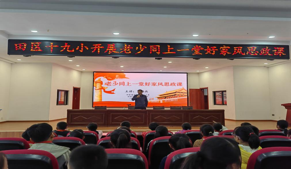 图片1.png 图片1.png