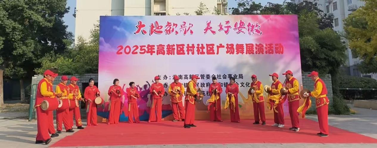 图片3.jpg 图片3.jpg