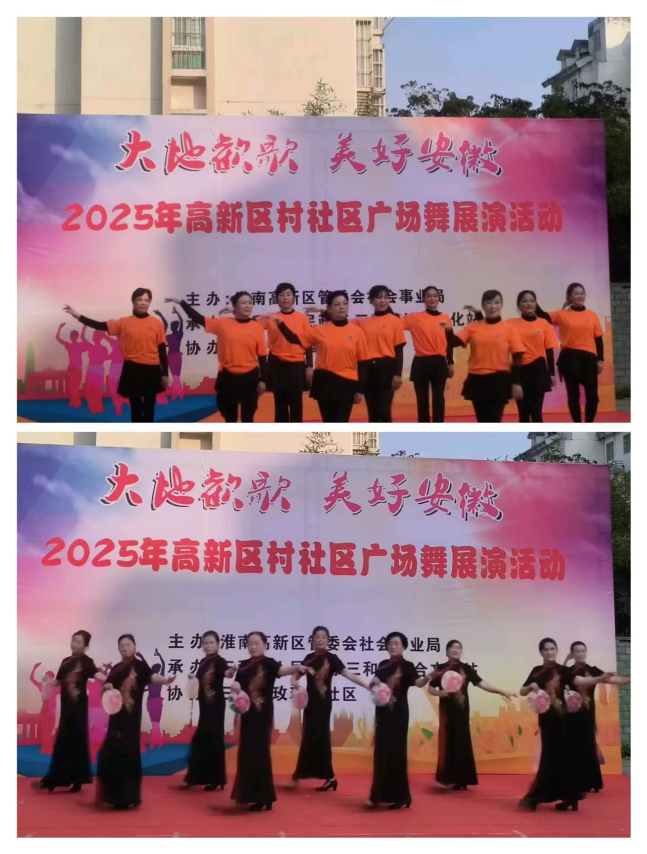 图片6.jpg 图片6.jpg