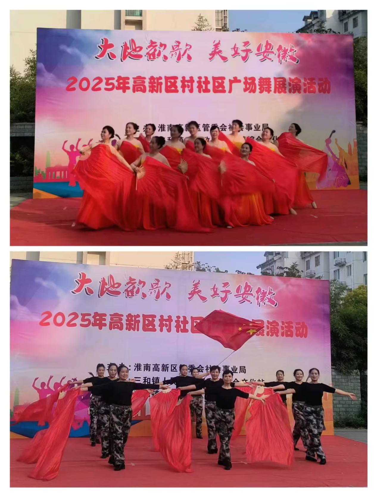 图片9.jpg 图片9.jpg