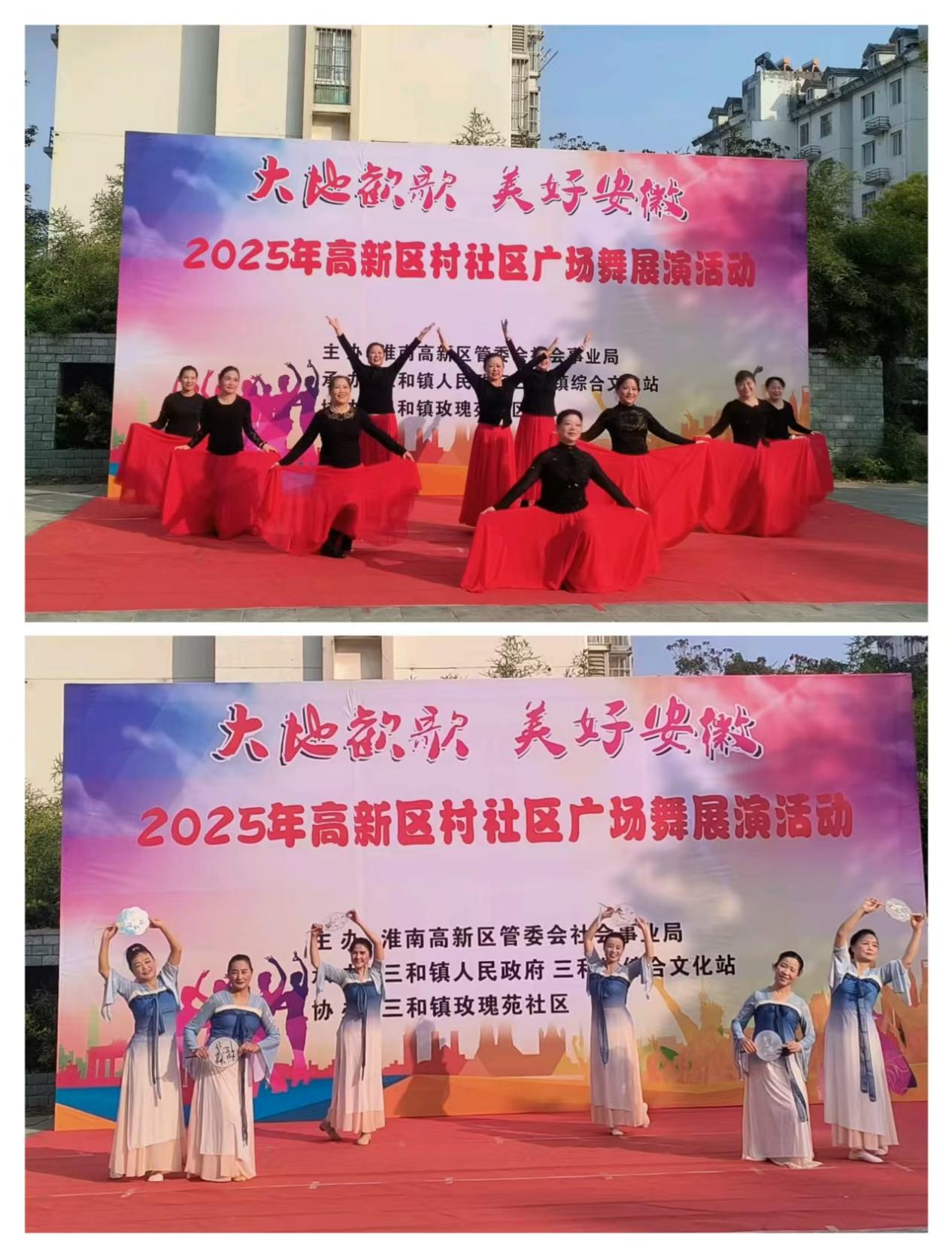 图片10.jpg 图片10.jpg