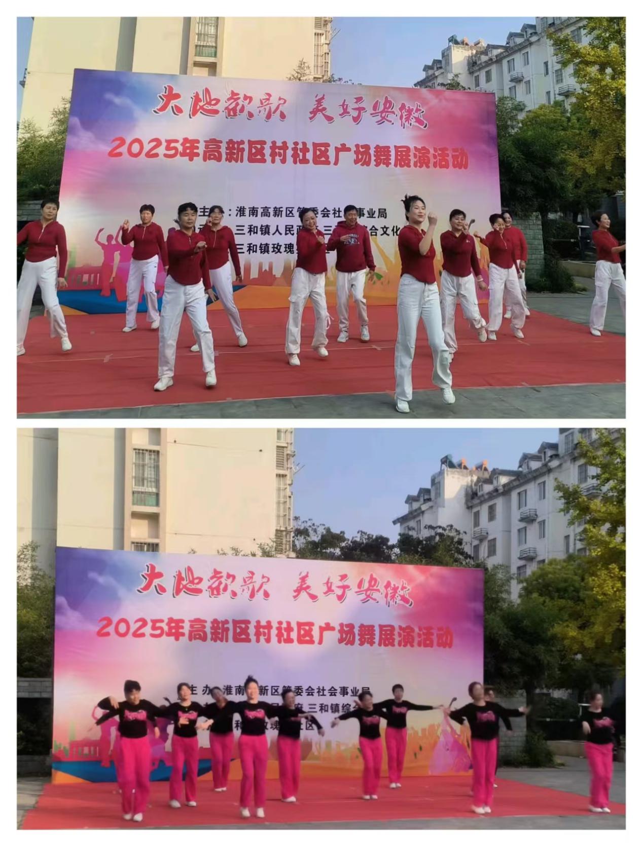 图片12.jpg 图片12.jpg