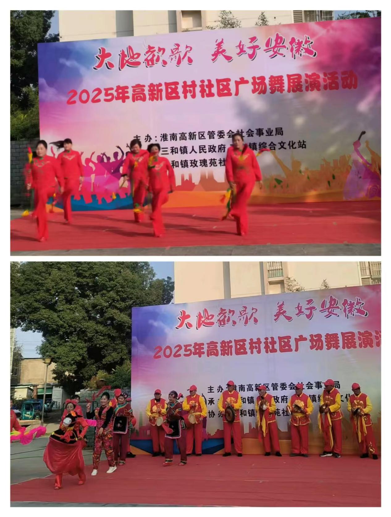 图片13.jpg 图片13.jpg