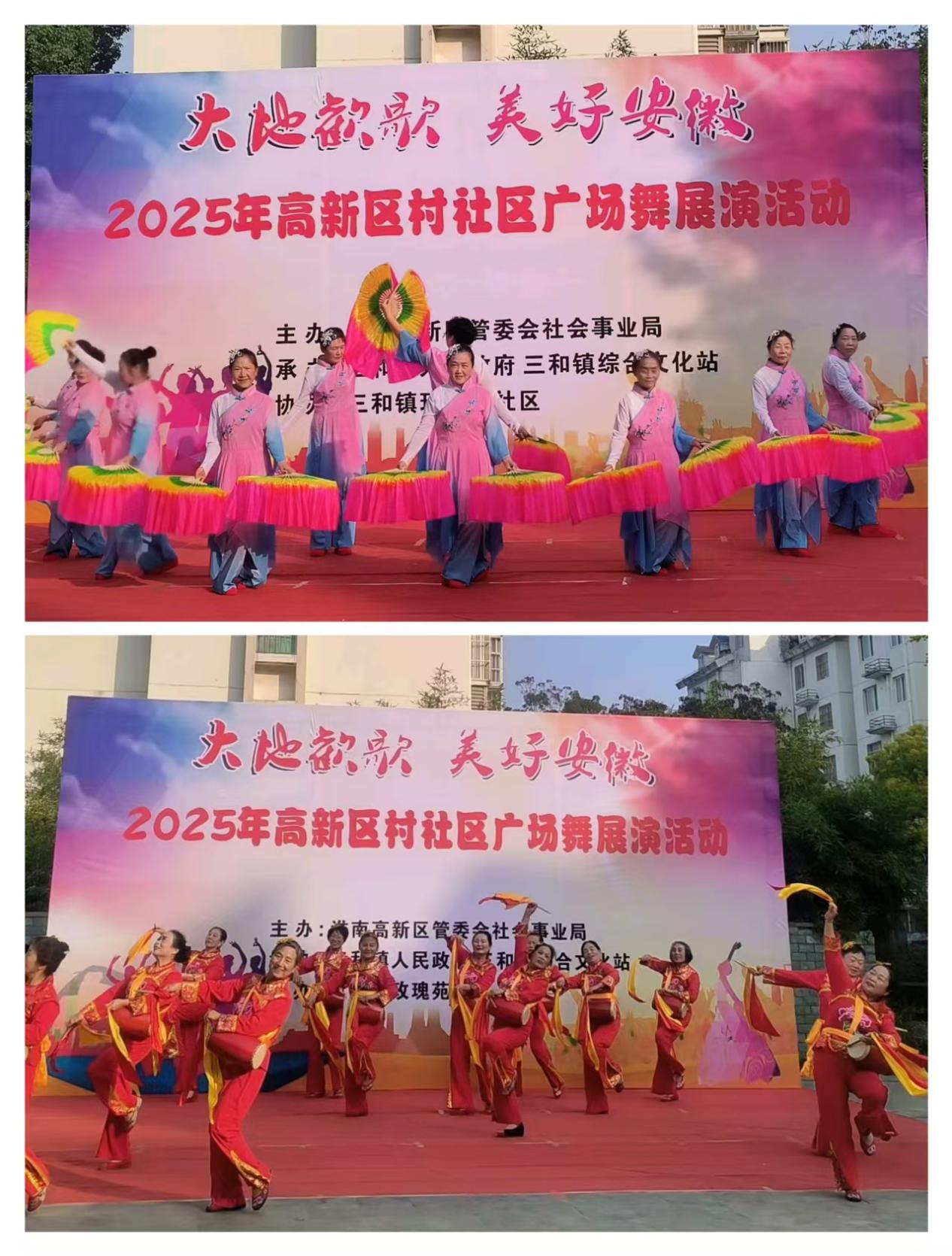 图片14.jpg 图片14.jpg