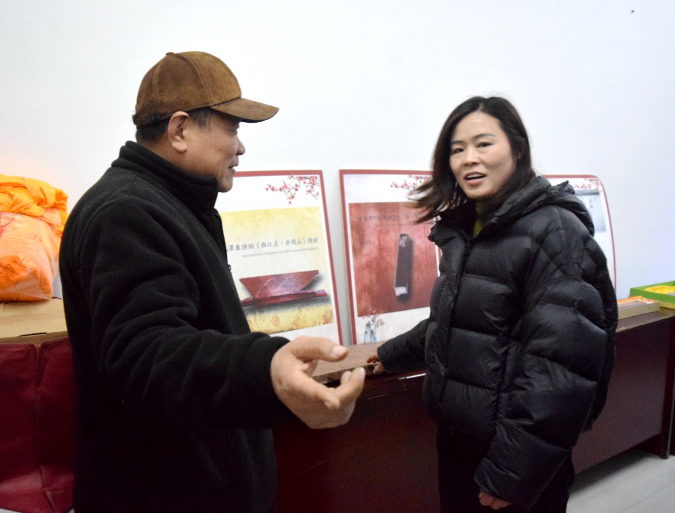 Picture 3036321_副本.jpg