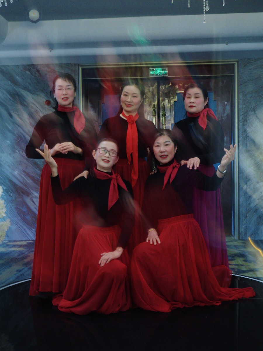 mmexport1767011306910.jpg mmexport1767011306910.jpg