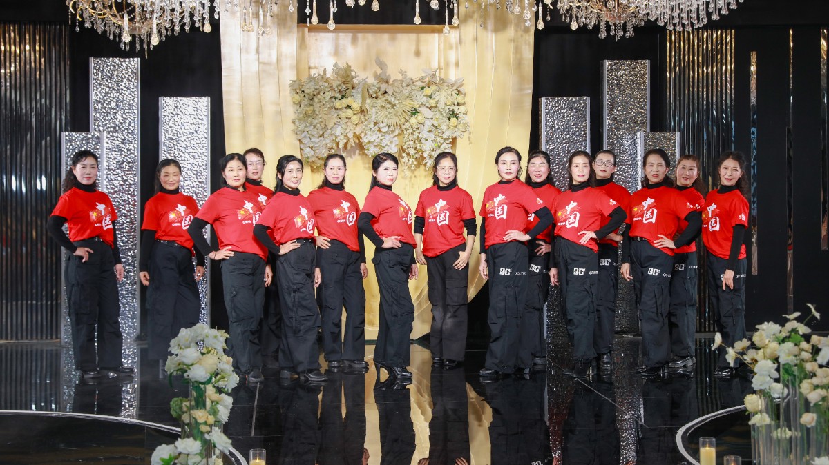 mmexport1767155318311.jpg mmexport1767155318311.jpg