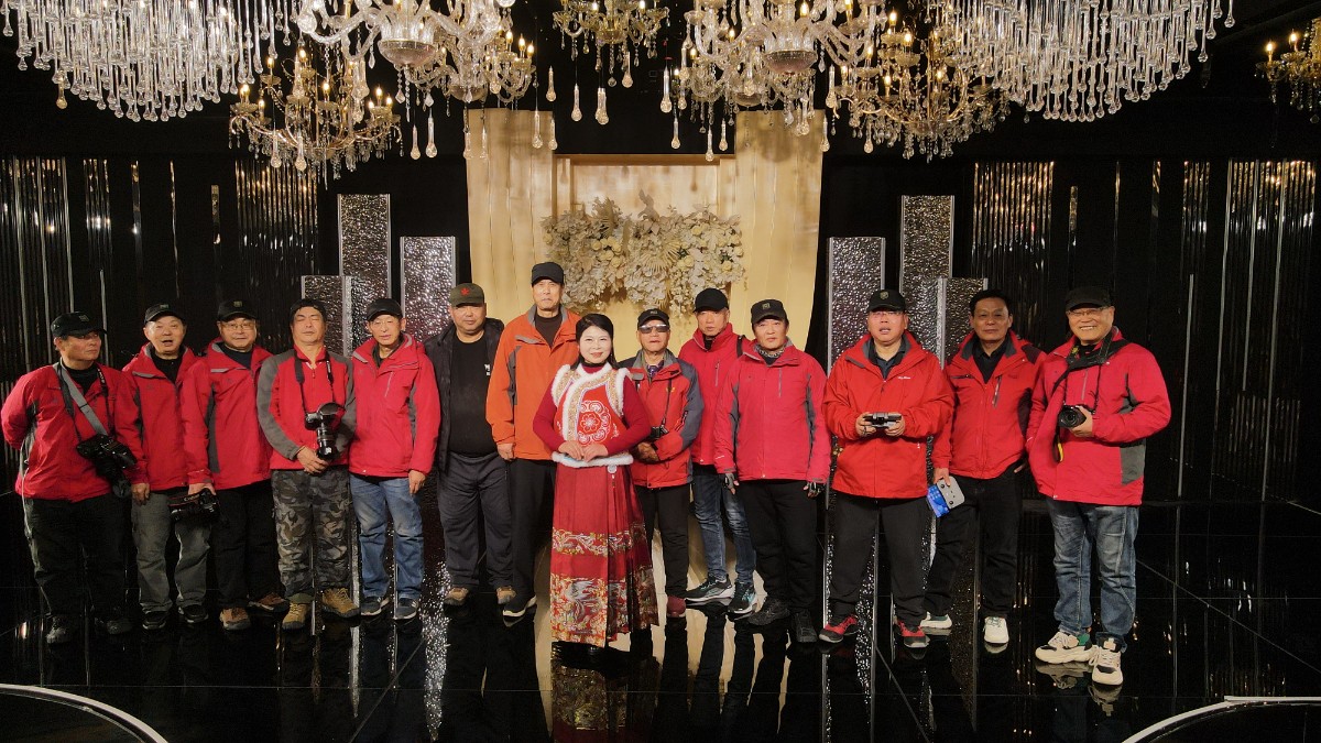 mmexport1767149783101.jpg mmexport1767149783101.jpg