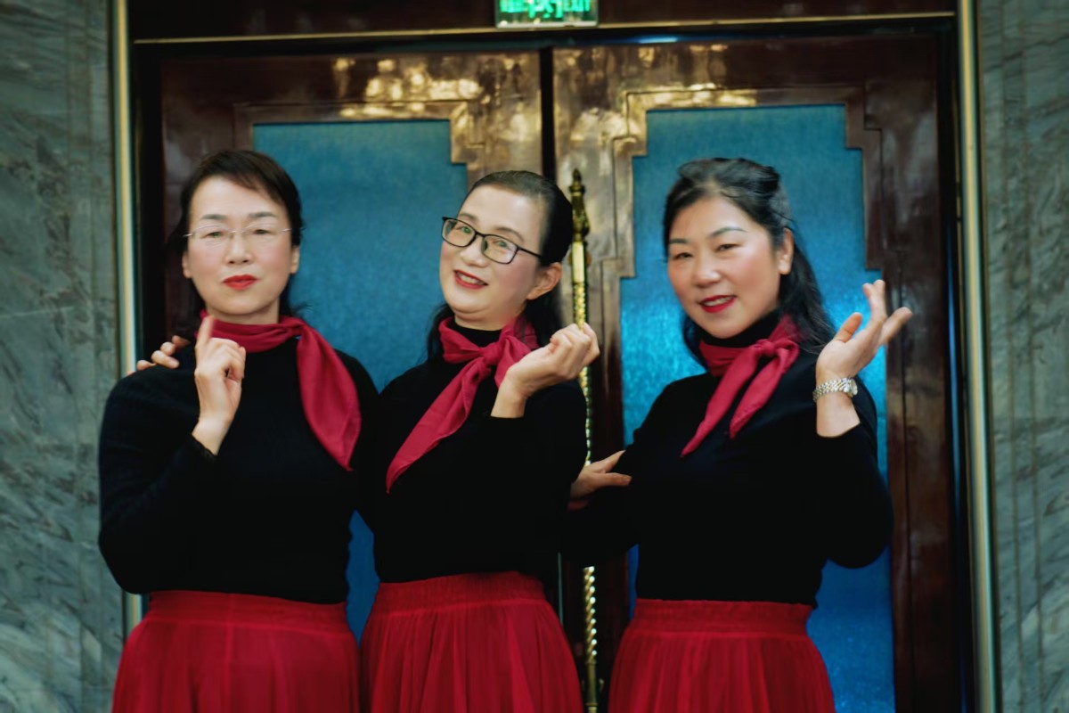 mmexport1767261753170.jpg mmexport1767261753170.jpg