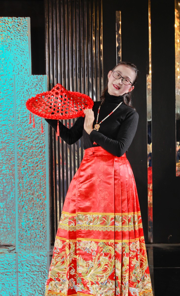 mmexport1767269966716.jpg mmexport1767269966716.jpg