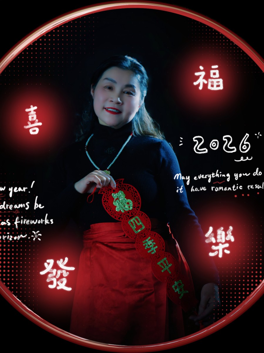 mmexport1767270021607.jpg mmexport1767270021607.jpg