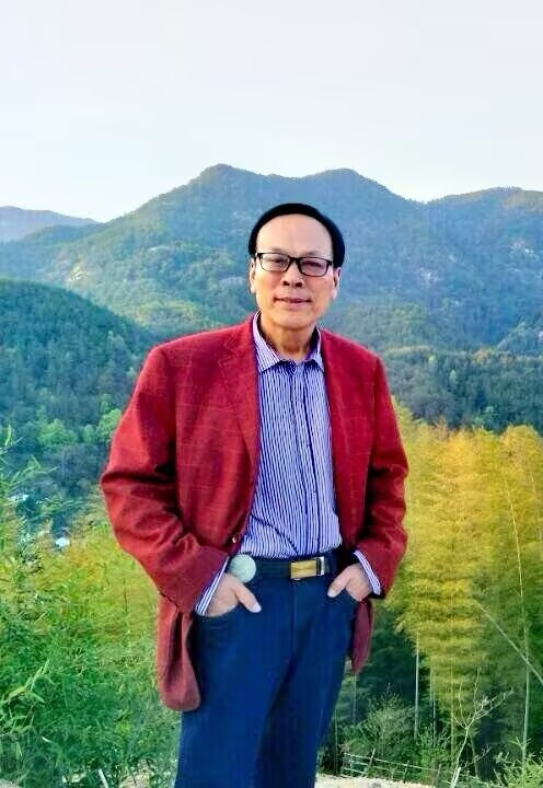 图片3.png 图片3.png