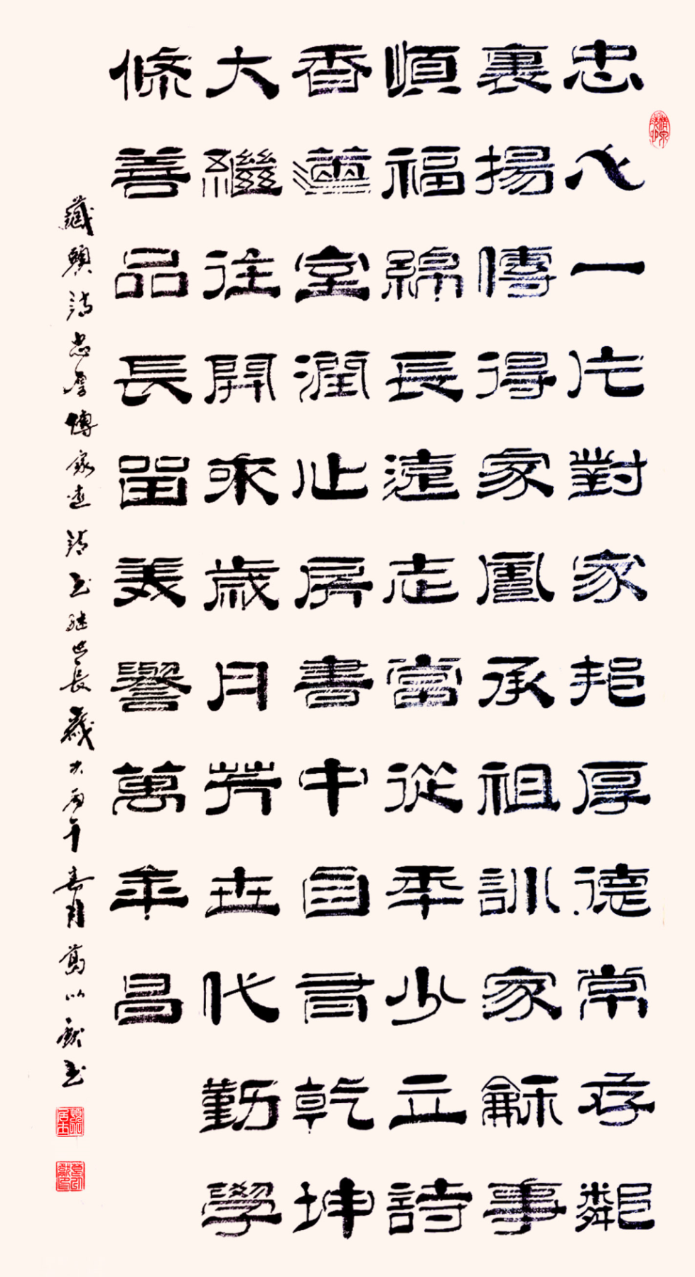 图片4.png