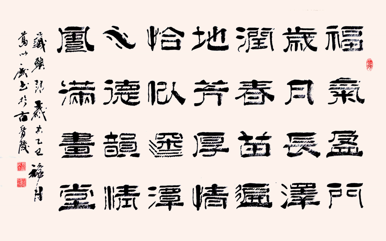 图片13.png
