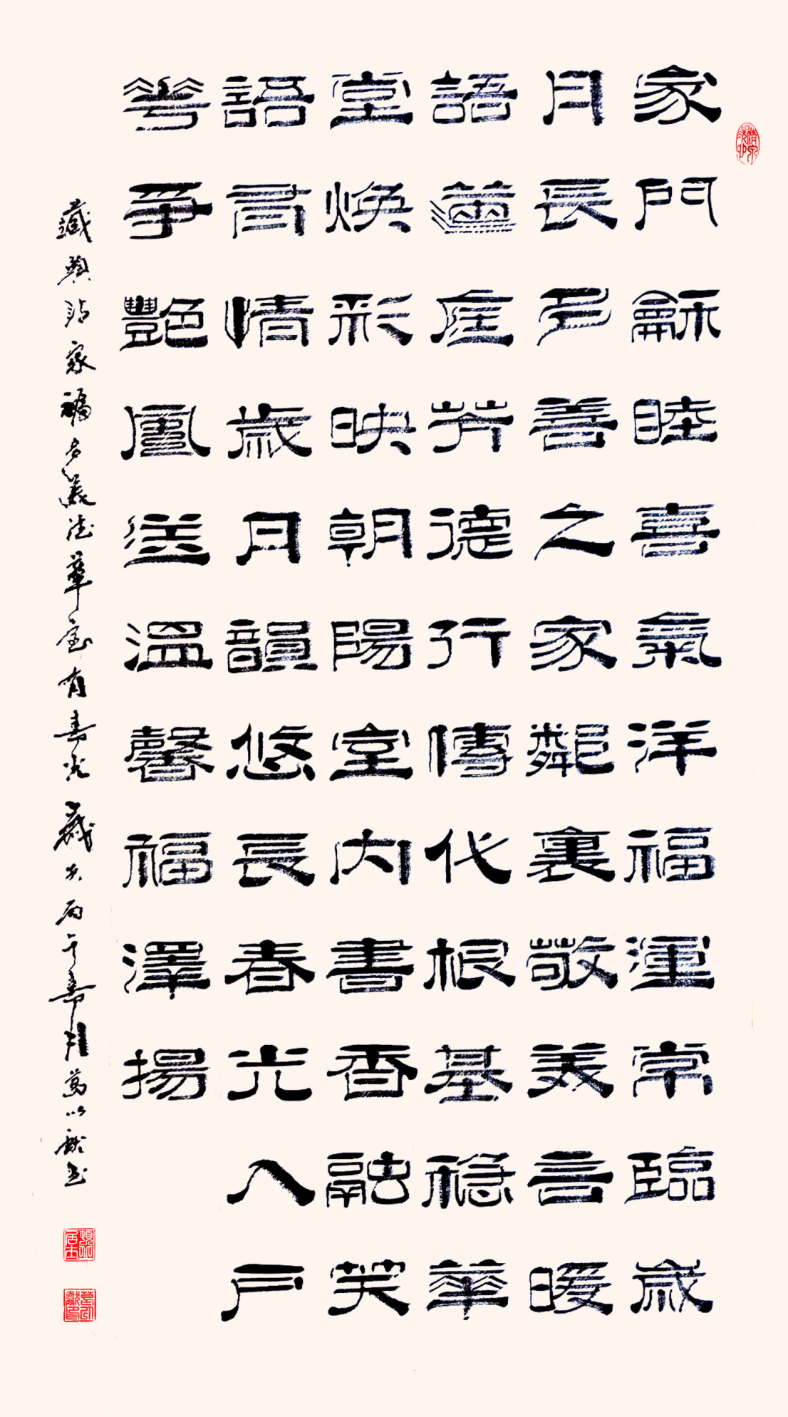 图片18.png