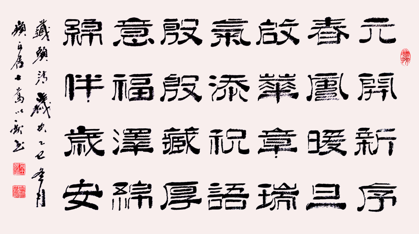 图片22.png
