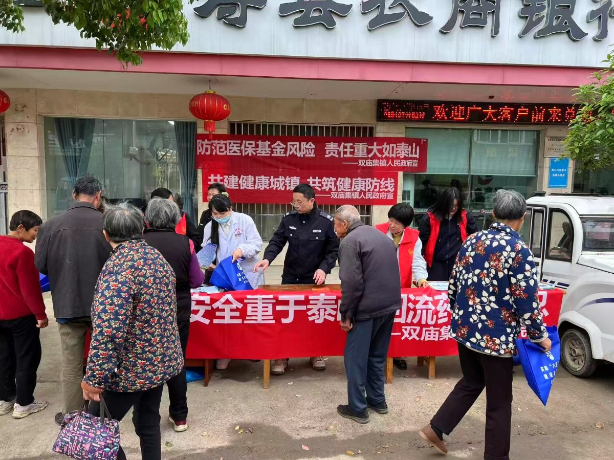 微信图片_20260416081919_148_143.jpg 微信图片_20260416081919_148_143.jpg