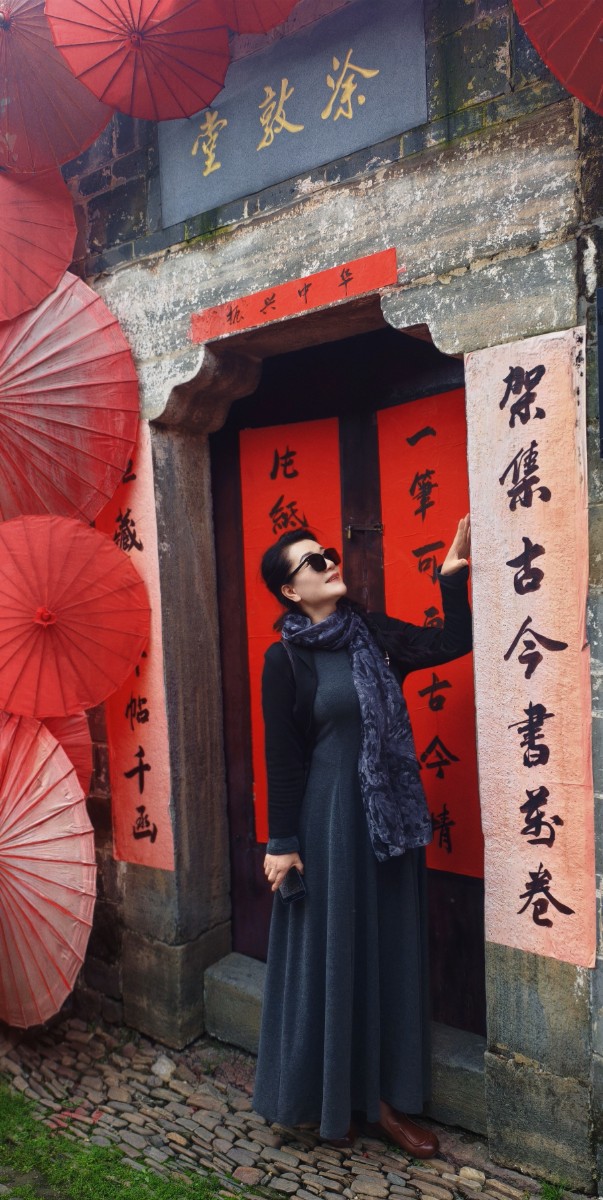 MEITU_20260429_222107145.jpg