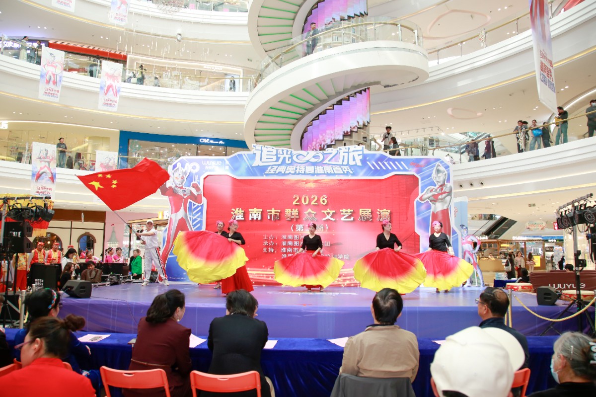 05.jpg