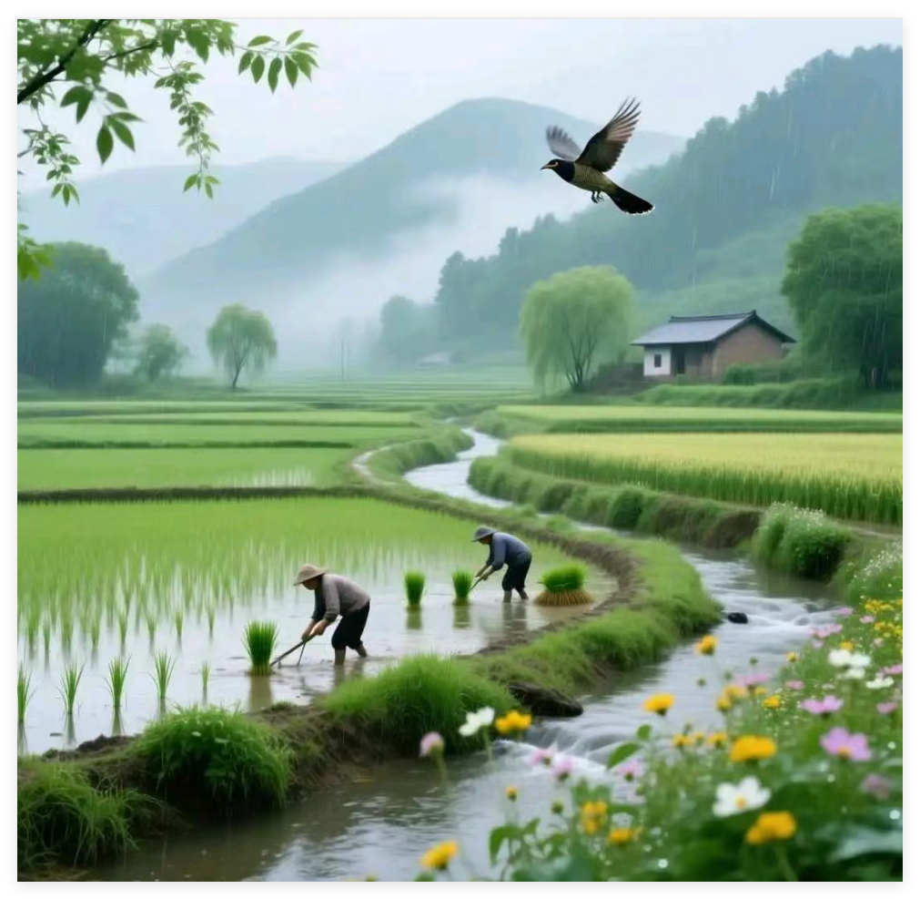 QQ_1778289689260.png