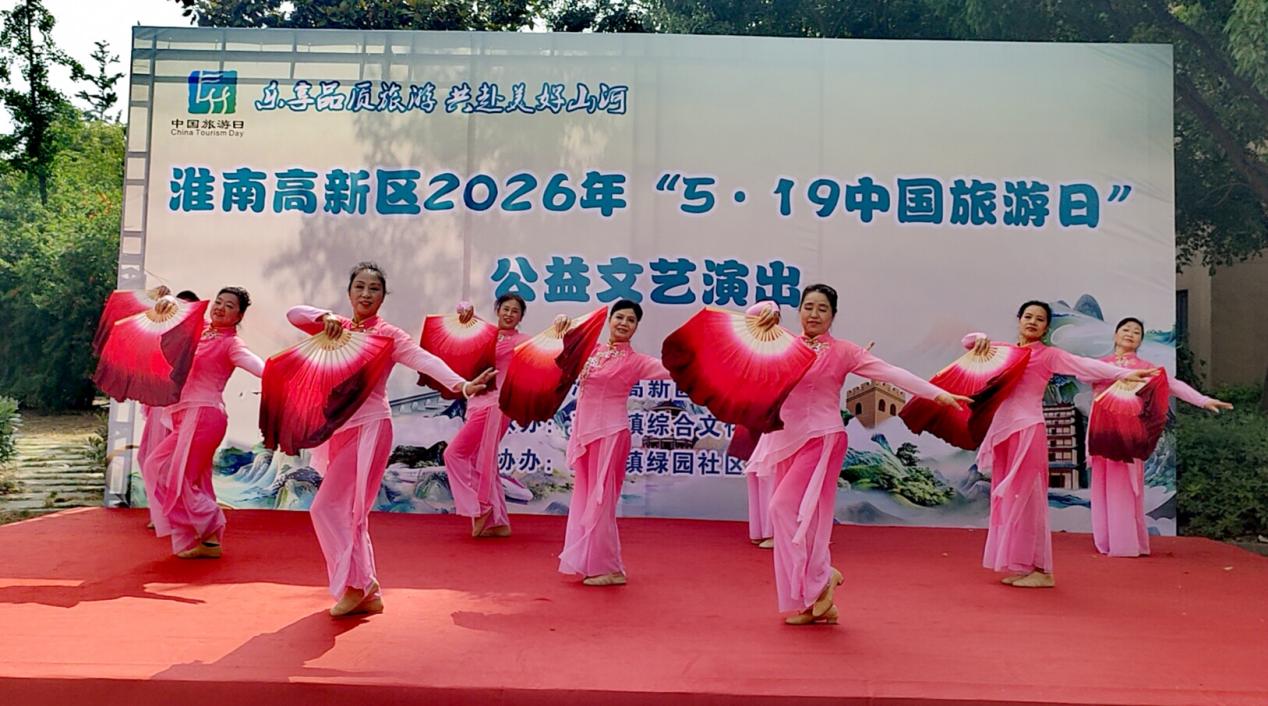 图片7.jpg