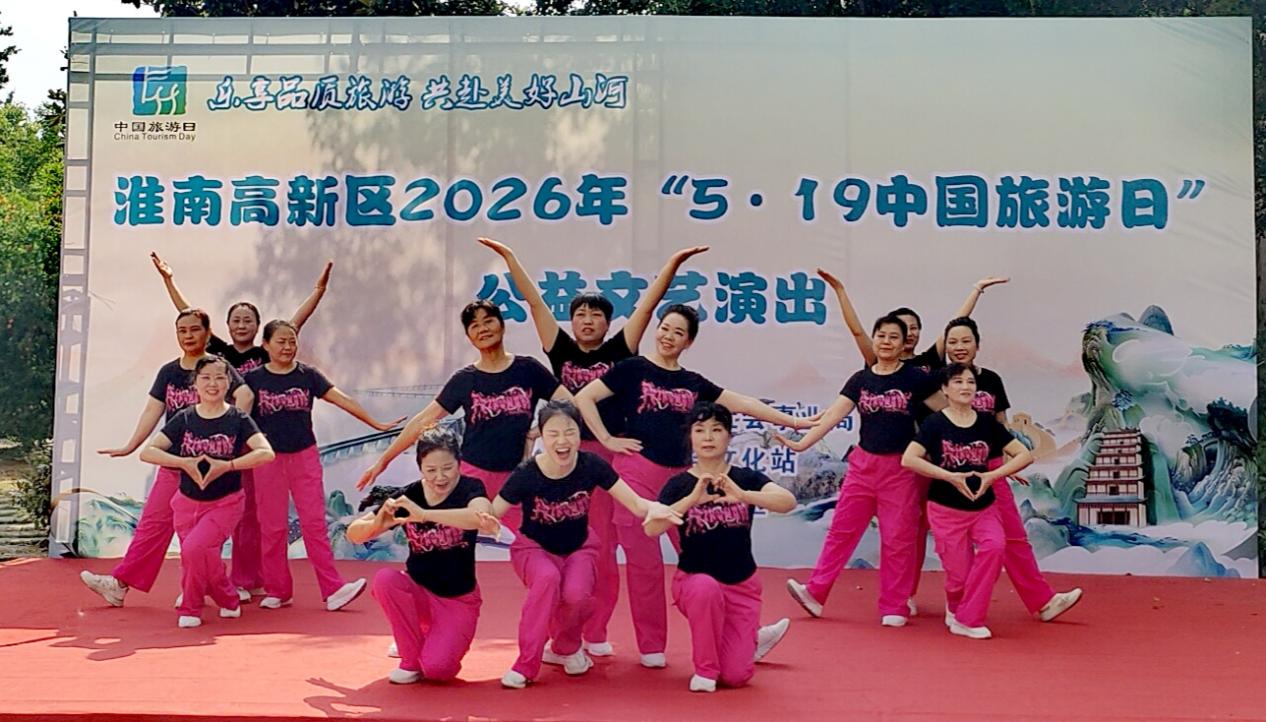 图片8.jpg