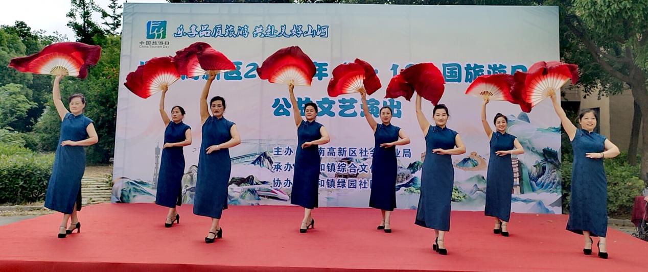 图片9.jpg