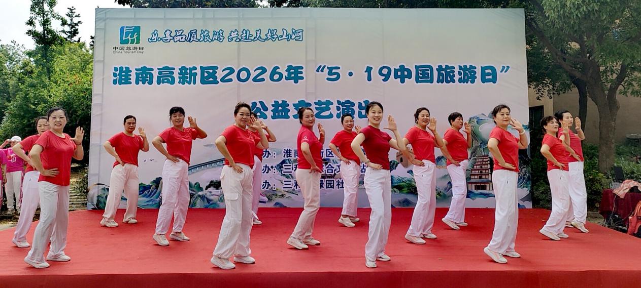 图片10.jpg