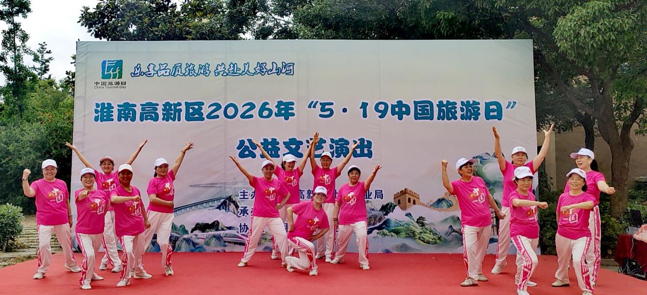图片11.jpg