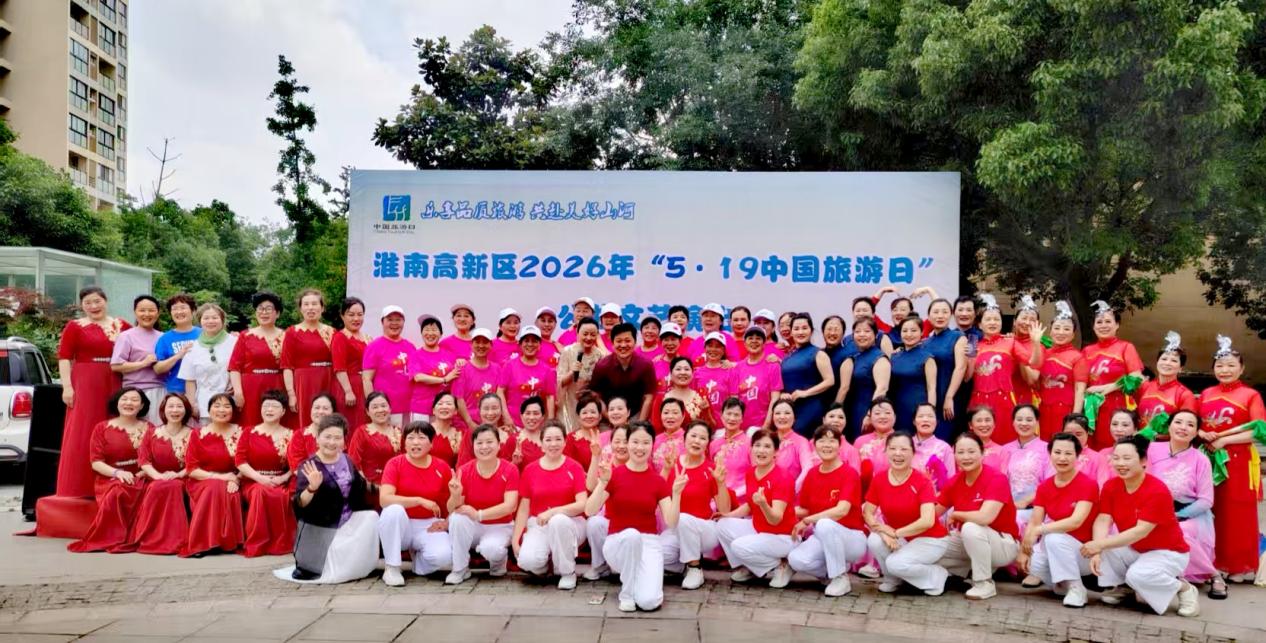 图片0.jpg