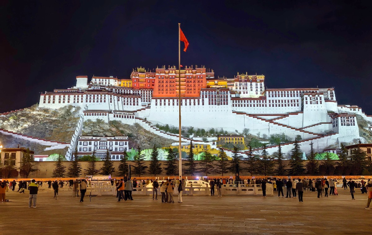 微信图片_20260609091915_676_5.jpg 微信图片_20260609091915_676_5.jpg