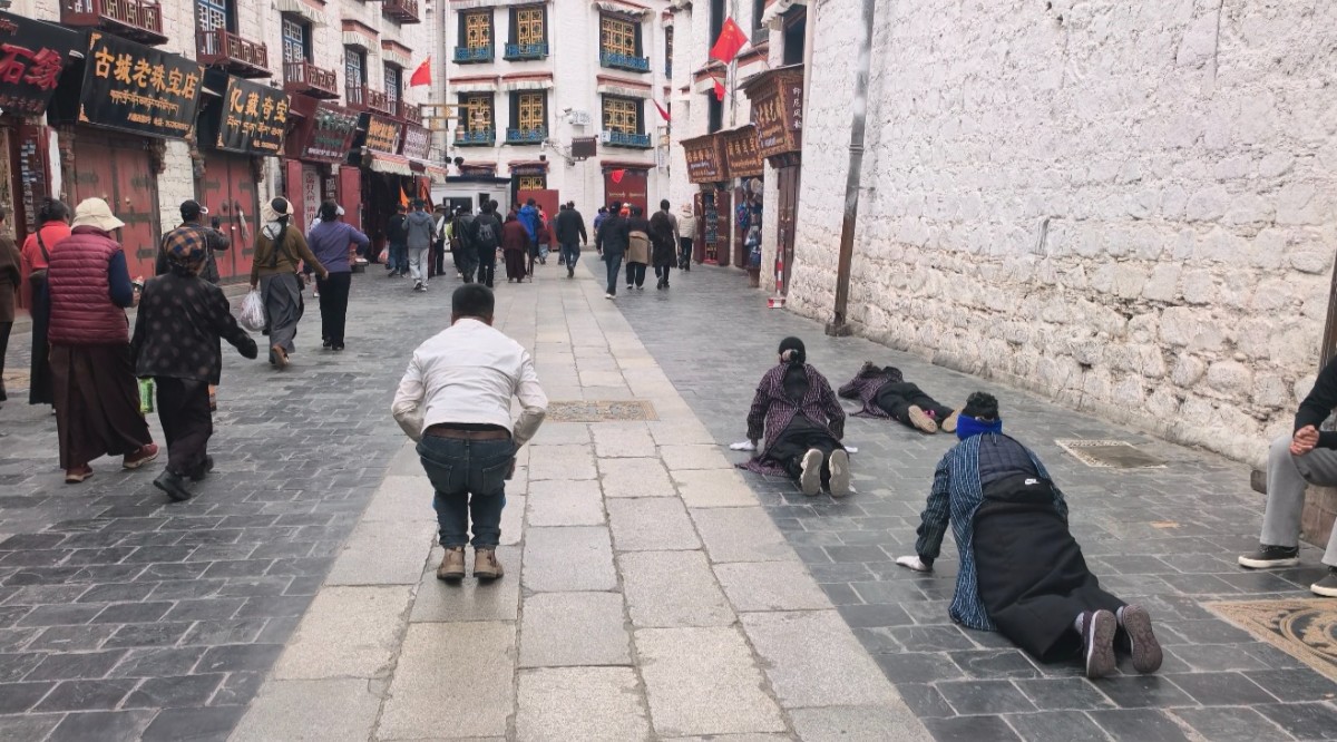 微信图片_20260609091709_673_5.jpg 微信图片_20260609091709_673_5.jpg