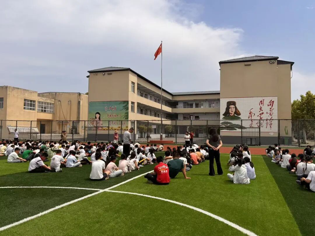 图片8.jpg