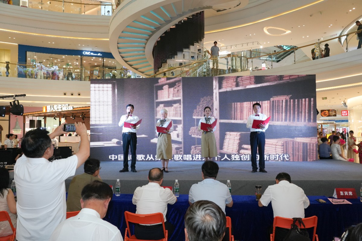 DSC07092a.jpg