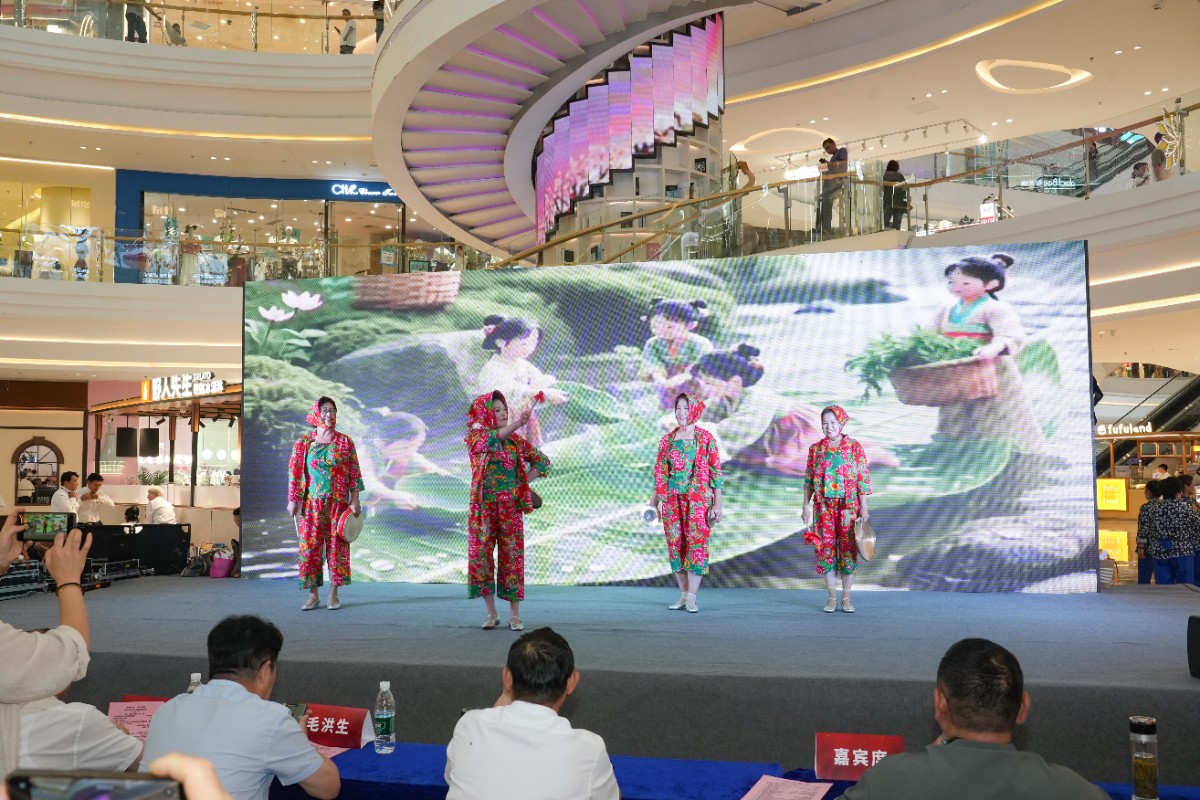 DSC07097a.jpg