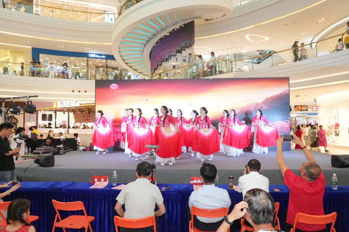 DSC07143a.jpg
