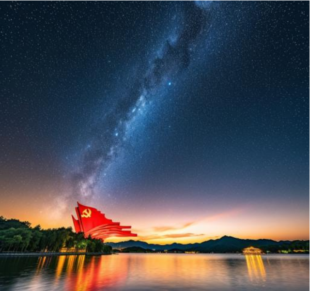 微信图片_20260702161429_1498_12.png