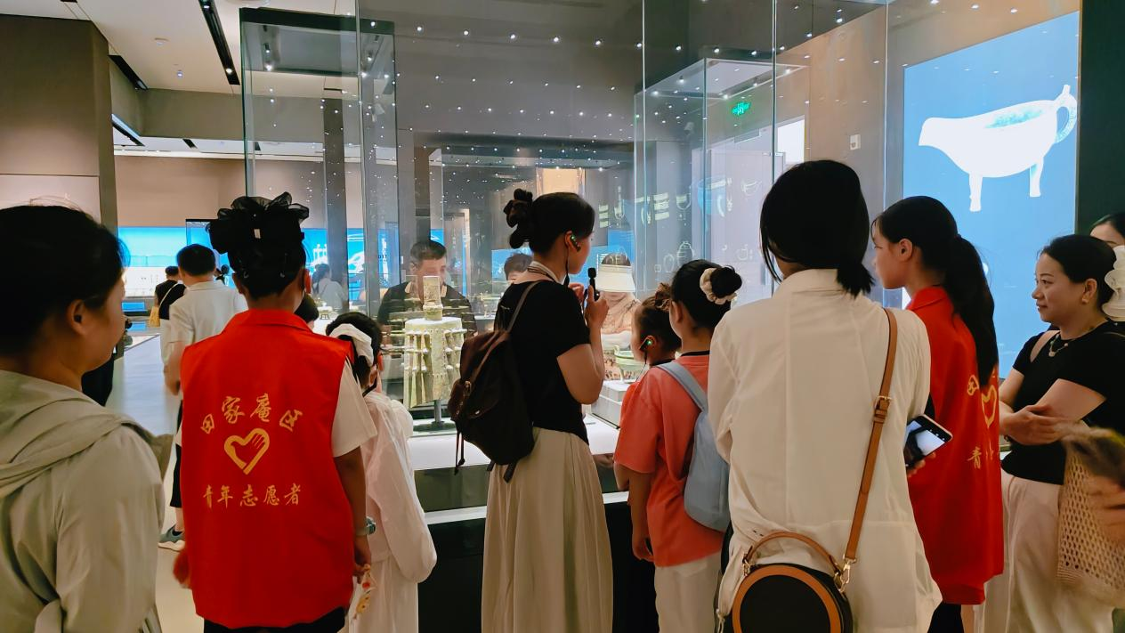 图片3.png