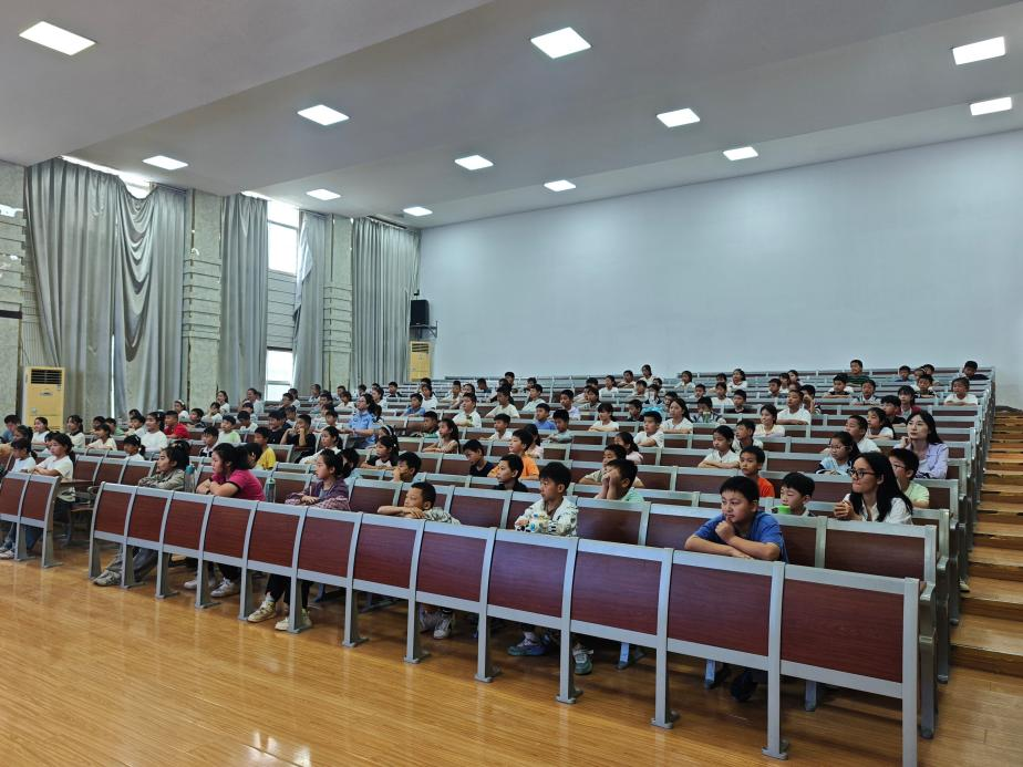 图片2.png