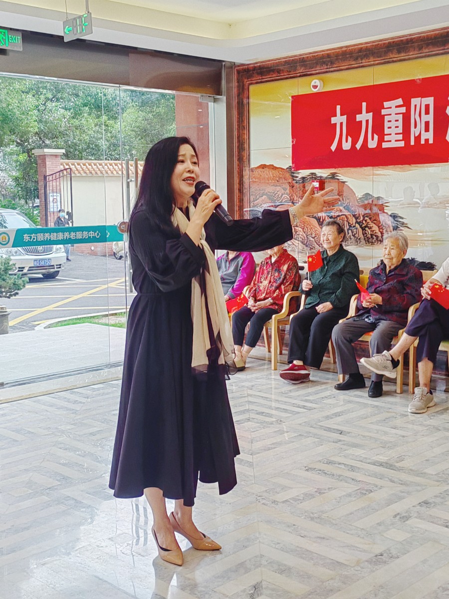 MEITU_20261018_090742829.jpg