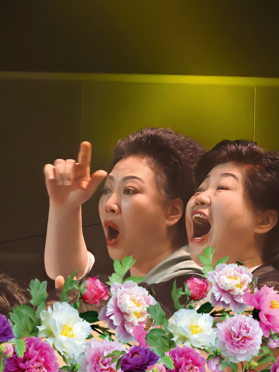 MEITU_20261020_132553285.jpg