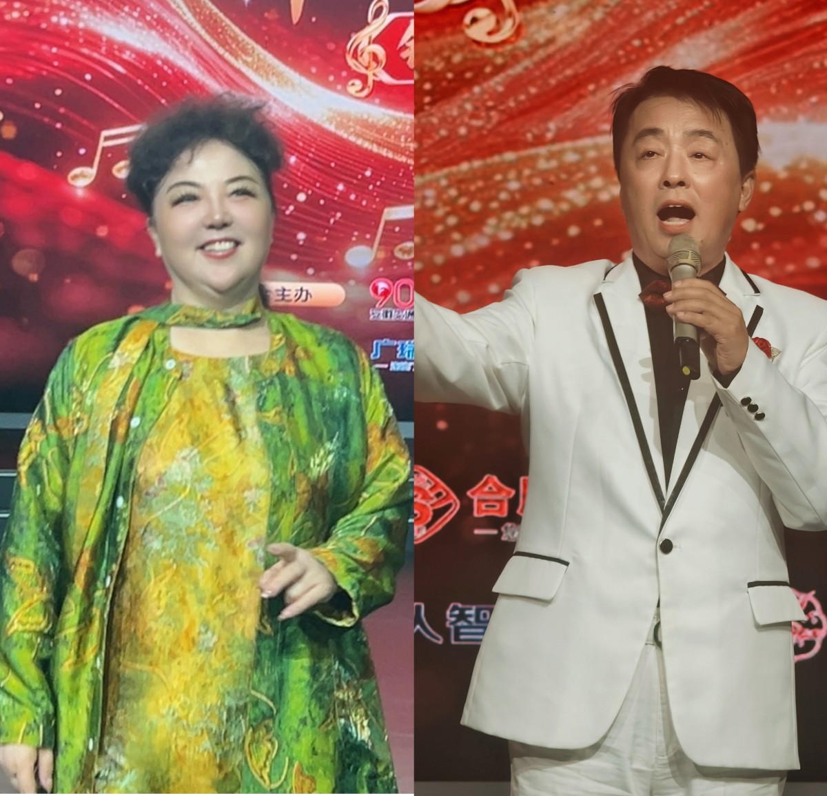 MEITU_20261020_142433513.jpg