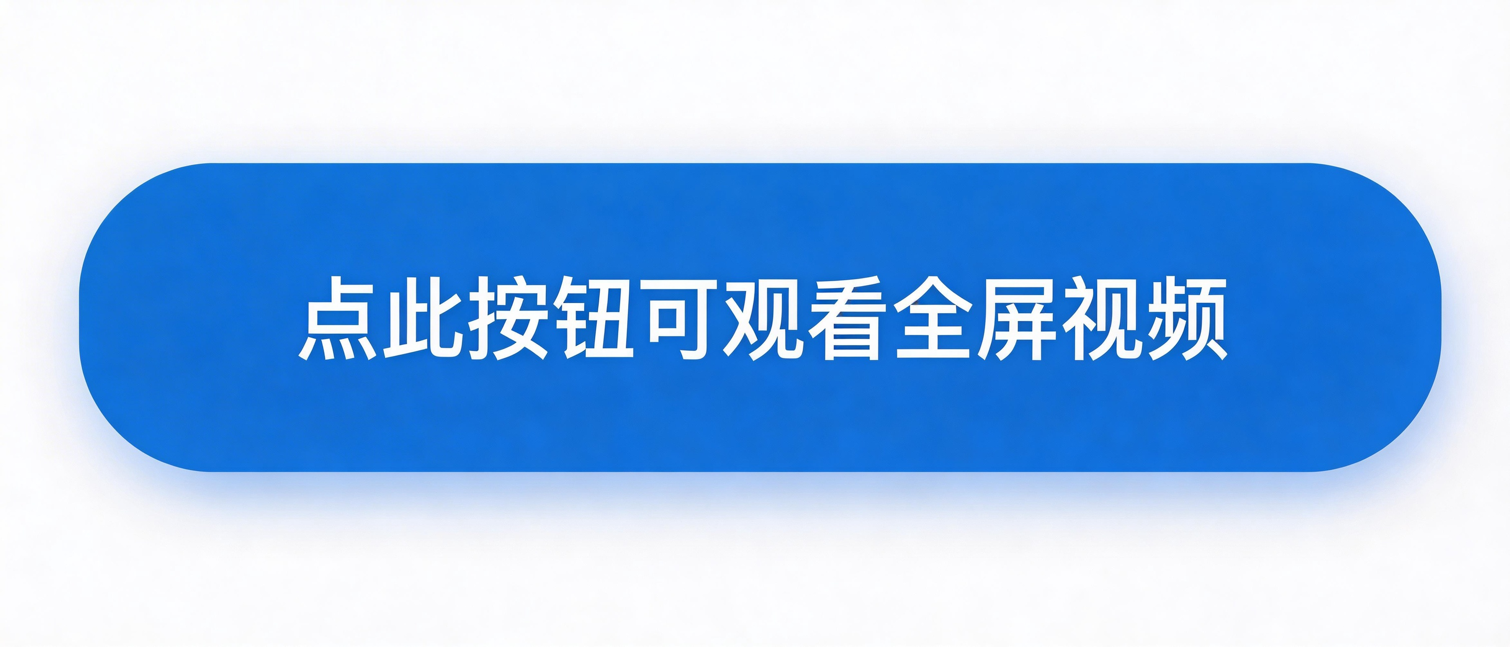 aa.png