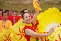老有所乐