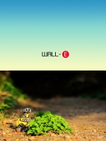 WELL-E