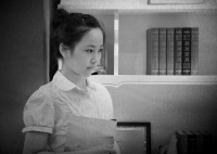 泽丰拍摄